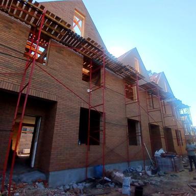 House by the address st. Vysokaya (area 103 m²) - Atlanta.ua - photo 33