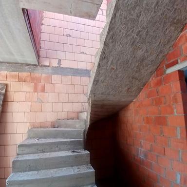 House by the address st. Vysokaya (area 103 m²) - Atlanta.ua - photo 37