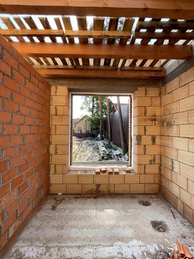 House by the address st. Vysokaya (area 103 m²) - Atlanta.ua - photo 25