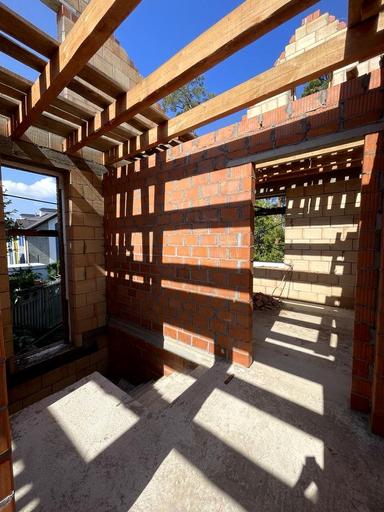 House by the address st. Vysokaya (area 103 m²) - Atlanta.ua - photo 27