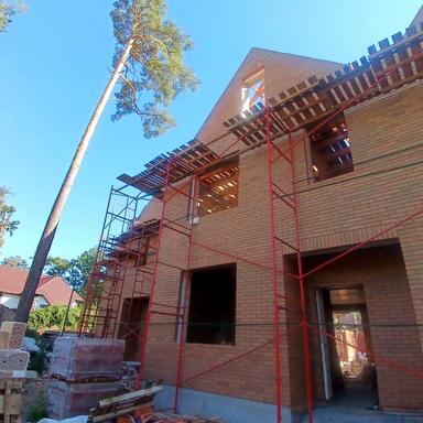 House by the address st. Vysokaya (area 103 m²) - Atlanta.ua - photo 29