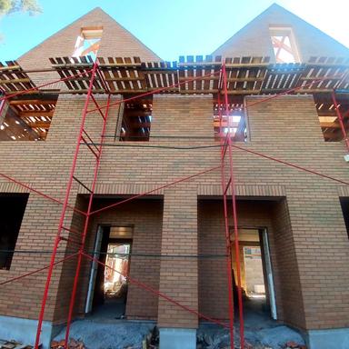 House by the address st. Vysokaya (area 103 m²) - Atlanta.ua - photo 30