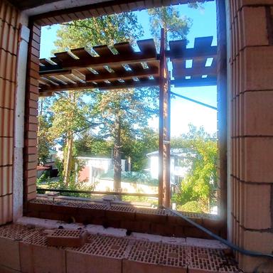 House by the address st. Vysokaya (area 103 m²) - Atlanta.ua - photo 31