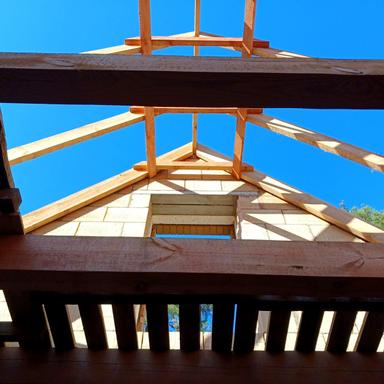 House by the address st. Vysokaya (area 103 m²) - Atlanta.ua - photo 33