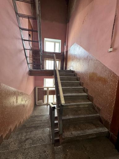 1-room apartment apartment by the address st. Orlika Pilipa (area 39 m²) - Atlanta.ua - photo 18