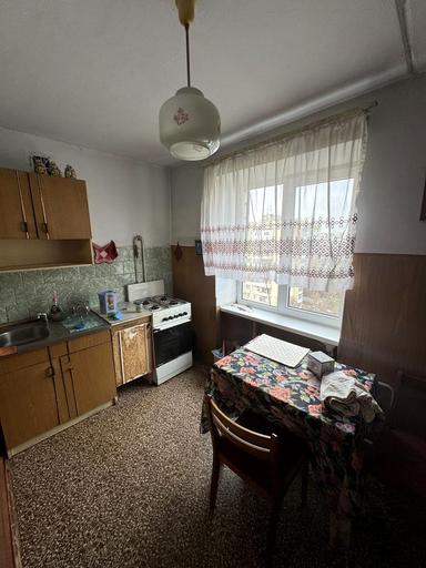 1-room apartment apartment by the address st. Orlika Pilipa (area 39 m²) - Atlanta.ua - photo 20