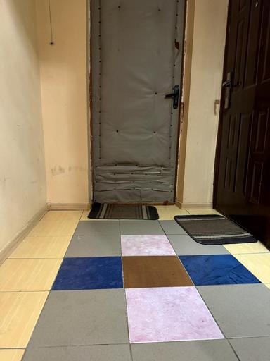 1-room apartment apartment by the address st. Orlika Pilipa (area 39 m²) - Atlanta.ua - photo 19