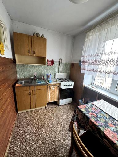 1-room apartment apartment by the address st. Orlika Pilipa (area 39 m²) - Atlanta.ua - photo 22