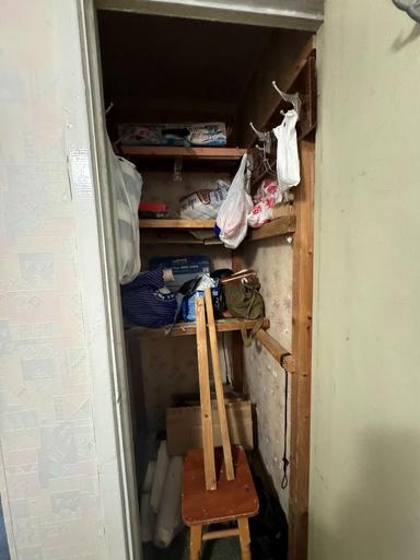 1-room apartment apartment by the address st. Orlika Pilipa (area 39 m²) - Atlanta.ua - photo 24