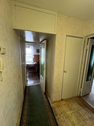 1-room apartment apartment by the address st. Orlika Pilipa (area 39 m²) - Atlanta.ua - photo 25