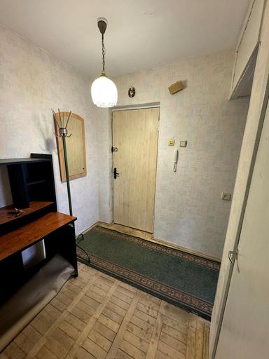 1-room apartment apartment by the address st. Orlika Pilipa (area 39 m²) - Atlanta.ua - photo 26