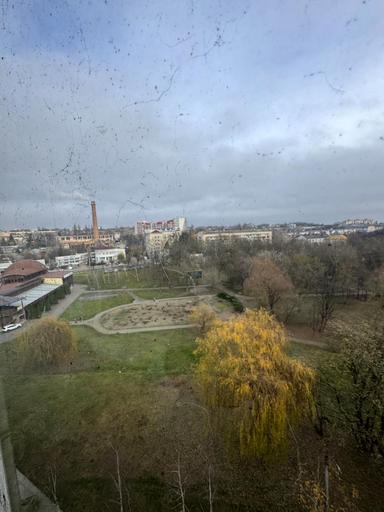 1-room apartment apartment by the address st. Orlika Pilipa (area 39 m²) - Atlanta.ua - photo 27