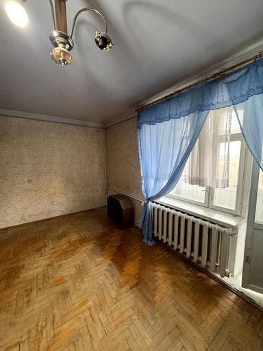 1-room apartment apartment by the address st. Orlika Pilipa (area 39 m²) - Atlanta.ua - photo 29