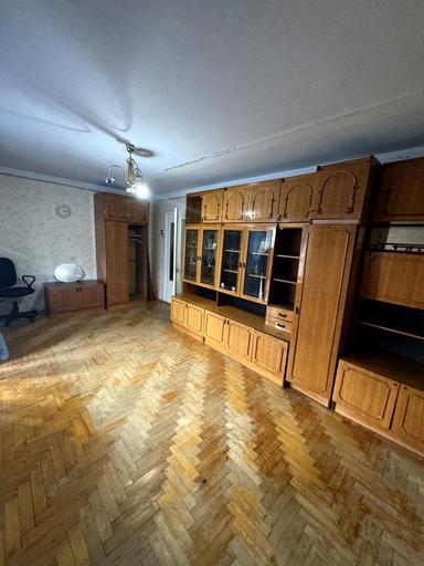 1-room apartment apartment by the address st. Orlika Pilipa (area 39 m²) - Atlanta.ua - photo 30