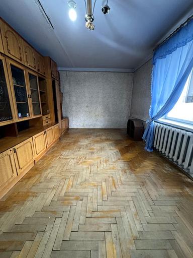 1-room apartment apartment by the address st. Orlika Pilipa (area 39 m²) - Atlanta.ua - photo 31
