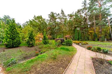 Будинок за адресою вул. Боголюбова (площа 250 м²) - Atlanta.ua - фото 54