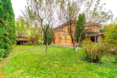 Будинок за адресою вул. Боголюбова (площа 250 м²) - Atlanta.ua - фото 53