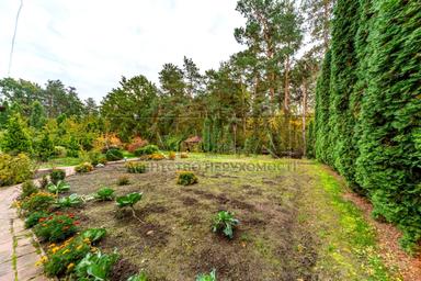 Будинок за адресою вул. Боголюбова (площа 250 м²) - Atlanta.ua - фото 69