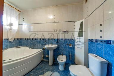 Будинок за адресою вул. Боголюбова (площа 250 м²) - Atlanta.ua - фото 72