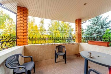 Будинок за адресою вул. Боголюбова (площа 250 м²) - Atlanta.ua - фото 77