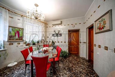 Будинок за адресою вул. Боголюбова (площа 250 м²) - Atlanta.ua - фото 80