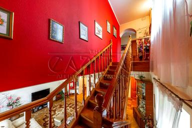 Будинок за адресою вул. Боголюбова (площа 250 м²) - Atlanta.ua - фото 83