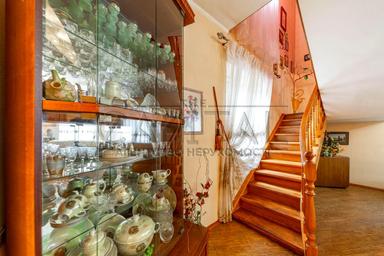 Будинок за адресою вул. Боголюбова (площа 250 м²) - Atlanta.ua - фото 85