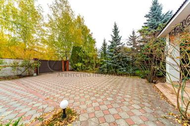 Будинок за адресою вул. Боголюбова (площа 250 м²) - Atlanta.ua - фото 95