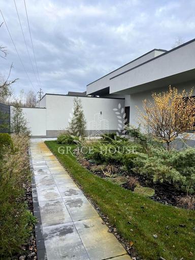 Дом по адресу (площадь 323 м²) - Atlanta.ua - фото 10