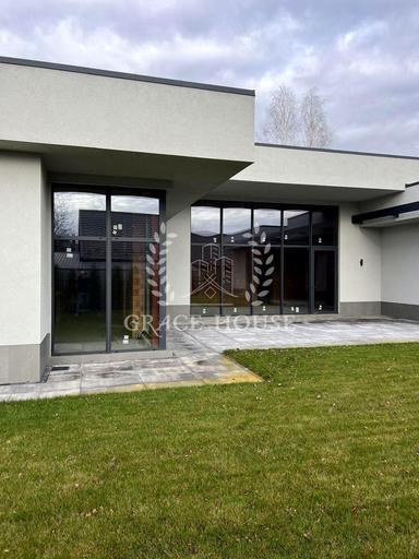 Дом по адресу (площадь 323 м²) - Atlanta.ua - фото 13