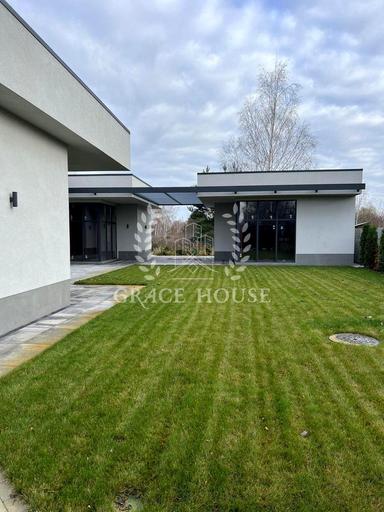 Дом по адресу (площадь 323 м²) - Atlanta.ua - фото 9