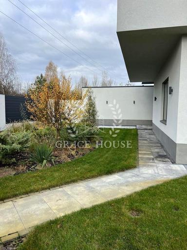 Дом по адресу (площадь 323 м²) - Atlanta.ua - фото 11