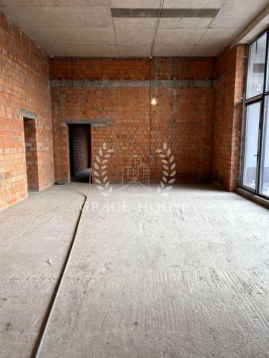 Дом по адресу (площадь 323 м²) - Atlanta.ua - фото 15