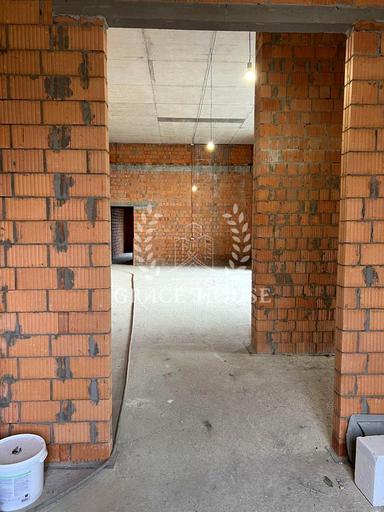 Дом по адресу (площадь 323 м²) - Atlanta.ua - фото 14