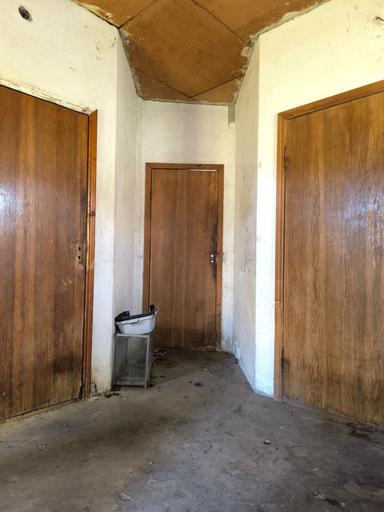 House by the address st. Abrikosovaya (area 200 m²) - Atlanta.ua - photo 13