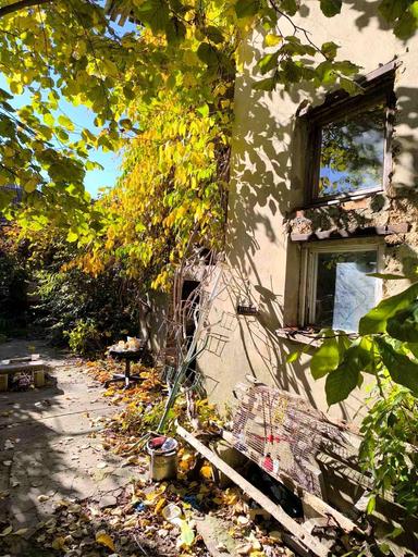 House by the address st. Abrikosovaya (area 200 m²) - Atlanta.ua - photo 12