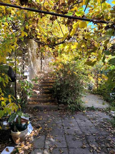 House by the address st. Abrikosovaya (area 200 m²) - Atlanta.ua - photo 15