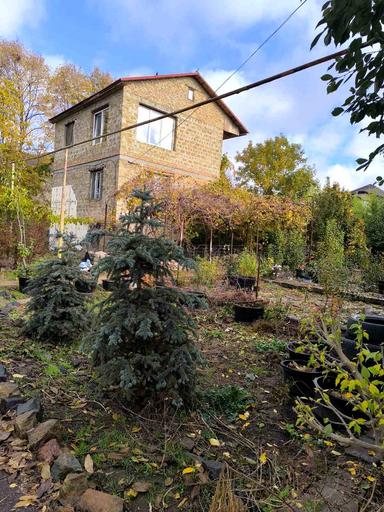 House by the address st. Abrikosovaya (area 200 m²) - Atlanta.ua - photo 11