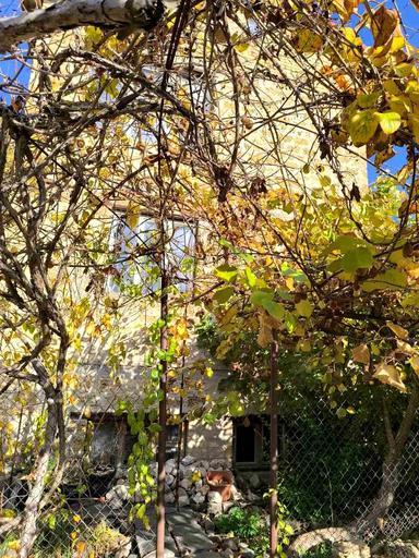 House by the address st. Abrikosovaya (area 200 m²) - Atlanta.ua - photo 19