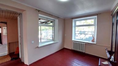 House by the address st. Zhitomirskaya Ulitina (area 89 m²) - Atlanta.ua - photo 21