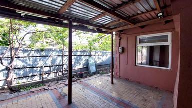 House by the address st. Zhitomirskaya Ulitina (area 89 m²) - Atlanta.ua - photo 20