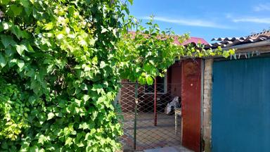 House by the address st. Zhitomirskaya Ulitina (area 89 m²) - Atlanta.ua - photo 17