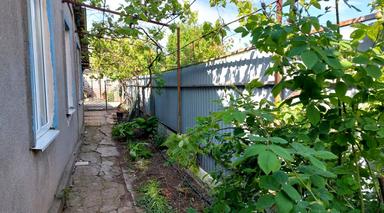 House by the address st. Zhitomirskaya Ulitina (area 89 m²) - Atlanta.ua - photo 18