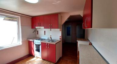 House by the address st. Zhitomirskaya Ulitina (area 89 m²) - Atlanta.ua - photo 23