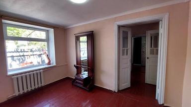 House by the address st. Zhitomirskaya Ulitina (area 89 m²) - Atlanta.ua - photo 22