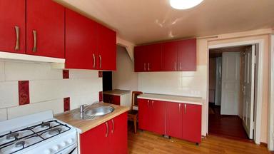 House by the address st. Zhitomirskaya Ulitina (area 89 m²) - Atlanta.ua - photo 16