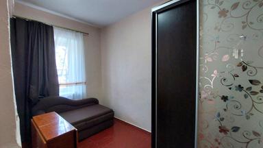 House by the address st. Zhitomirskaya Ulitina (area 89 m²) - Atlanta.ua - photo 27