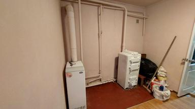 House by the address st. Zhitomirskaya Ulitina (area 89 m²) - Atlanta.ua - photo 29