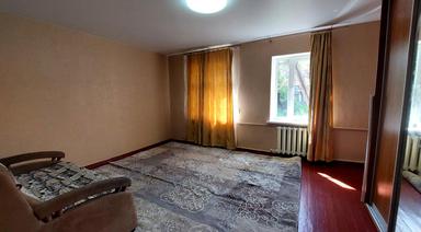 House by the address st. Zhitomirskaya Ulitina (area 89 m²) - Atlanta.ua - photo 28