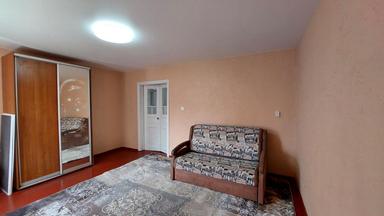 House by the address st. Zhitomirskaya Ulitina (area 89 m²) - Atlanta.ua - photo 30